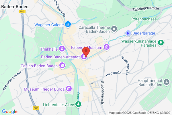 Common GmbH