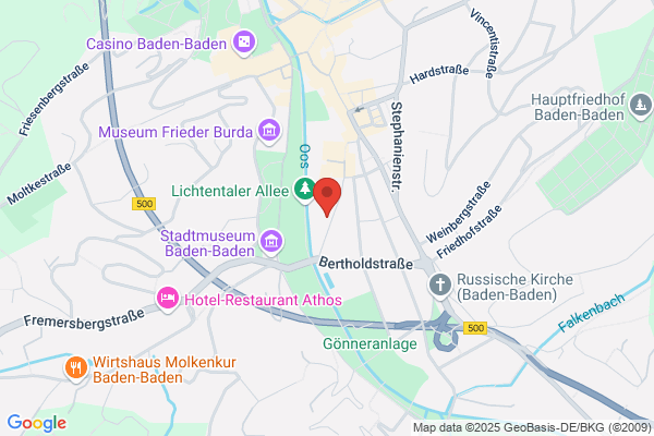 Juwelier Friedrich GmbH