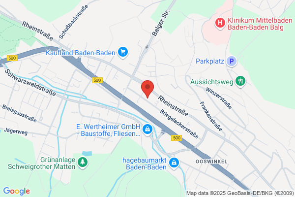 Caritasverband  Stadtteilzentrum