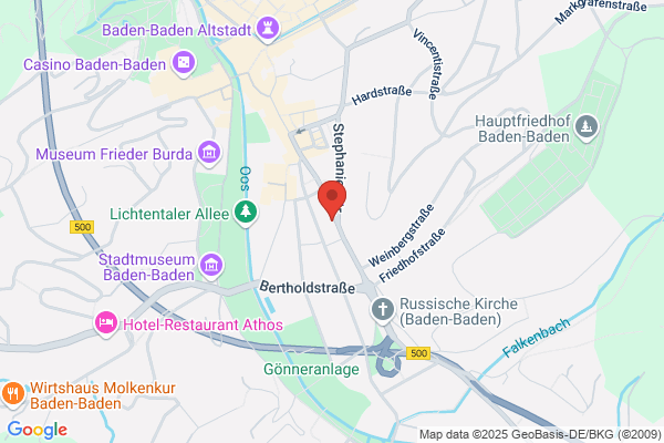 Küchenforum Ramm GmbH