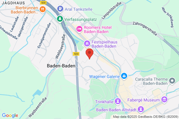 BIGBOTTLE Vertriebsgesellschaft mbH