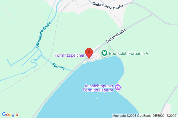 Fortenbacher/Speicher