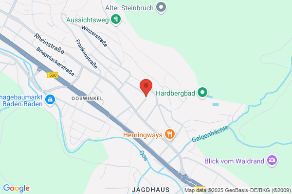 Logopädische Gemeinschaftspraxis Sprechblase Peter Fortenbacher und Susanne Pascht-Speicher