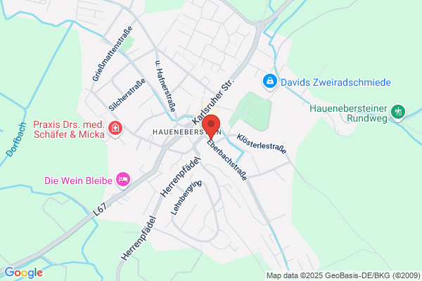 Hefter Sportmarketing Dommat-51