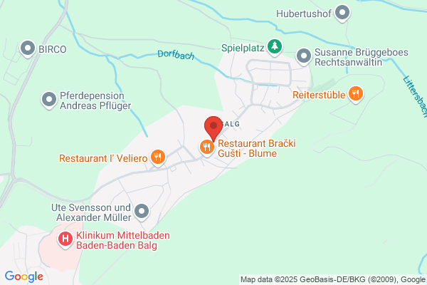 ABA - Alternative BewußtseinsArbeit