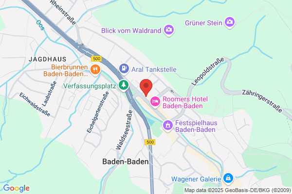 Matratzen Factory Outlet AG