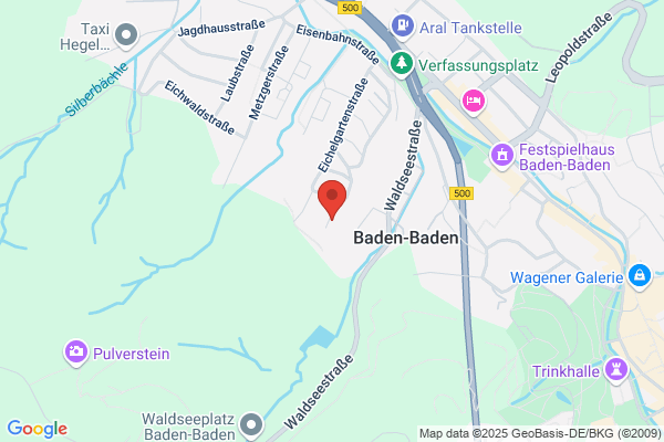 Medizintechnik Pfeifer