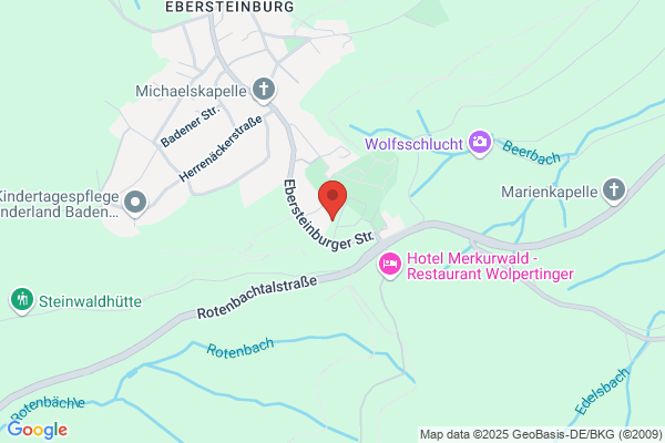 Melanie Filomeno Betreuung24h-Daheim