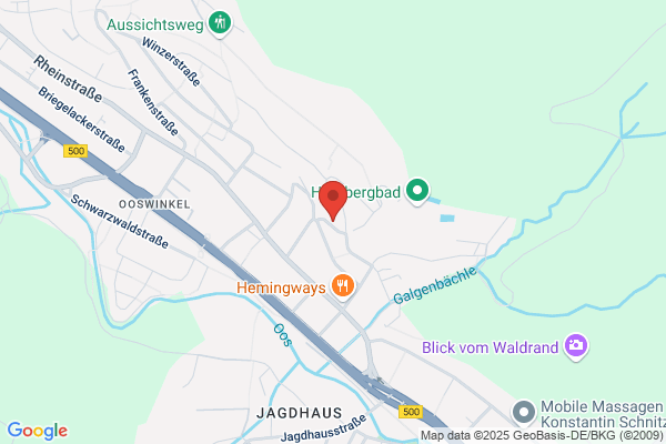Dibropharm GmbH & Co. KG