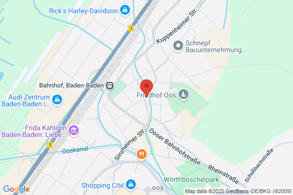 Krankengymnastik Physiotherapie