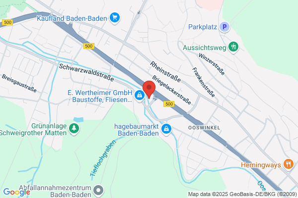 ETOURS GmbH Reiseveranstaltung