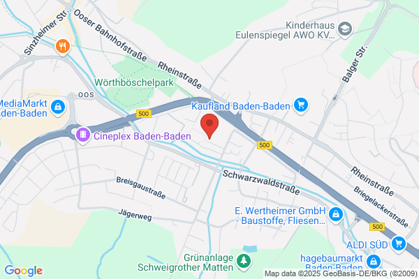 Supertour GmbH