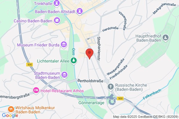 Schneiders Weinstube