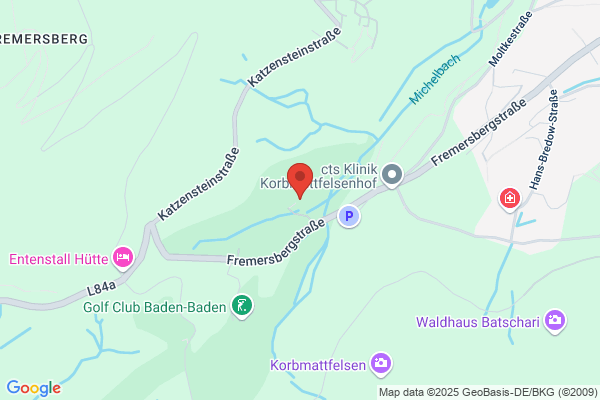 Tennisclub Blau-Weiss