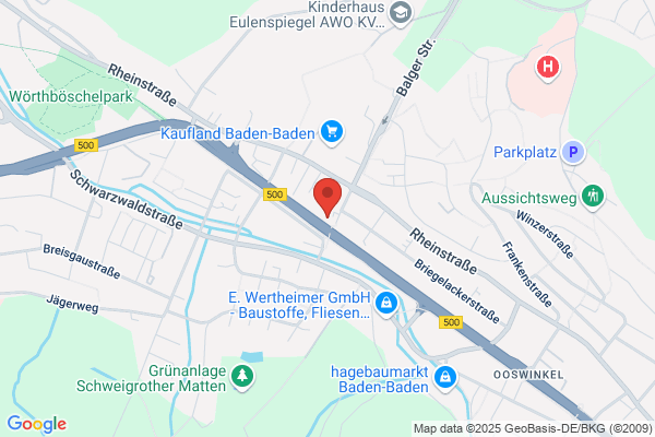 Dipl.-Rest.(FH) Kristina Jung
