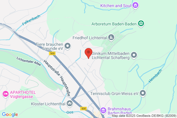 Warth & Co. GmbH