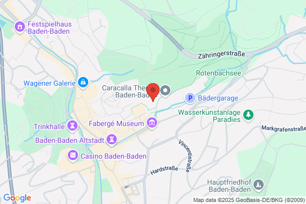 Klosterschule vom Hl. Grab