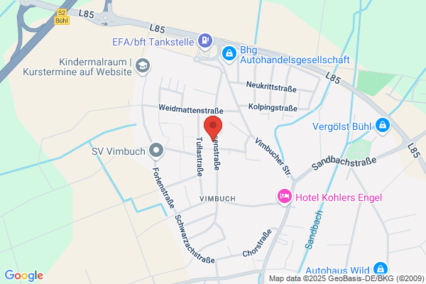 ambisoft GmbH