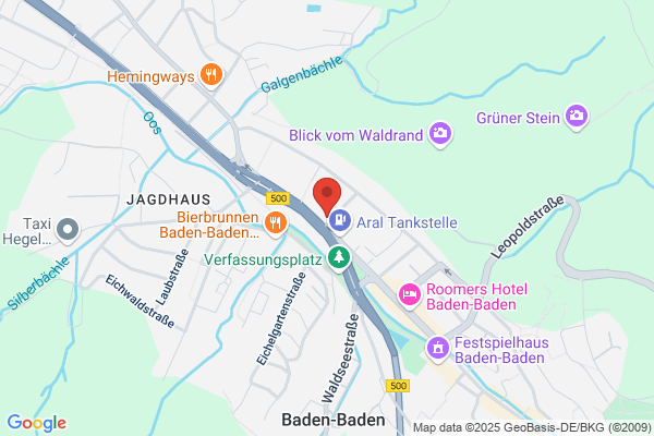 Edi`s Tanz u. Fitness, Inh. Edwina Stiegler