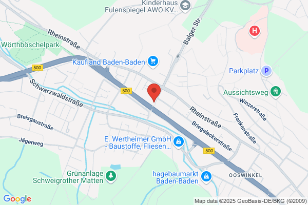 Landesverband Freier