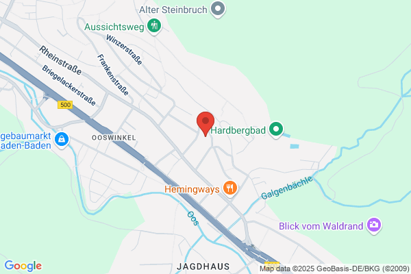 Tryba GmbH & Co. KG