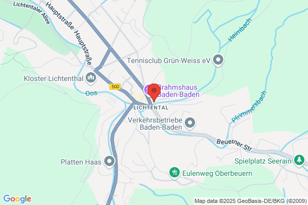 Helbing GmbH