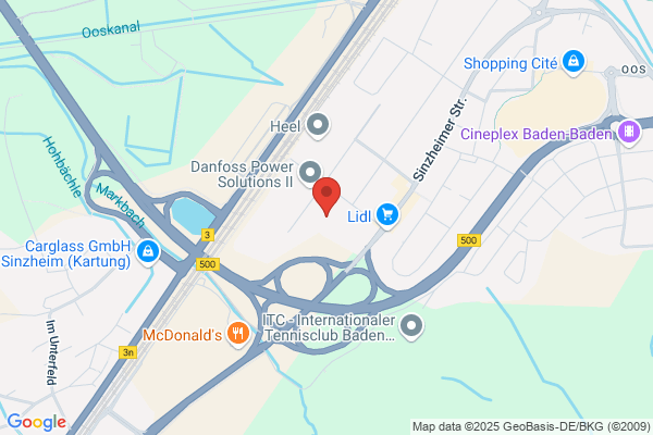 CONTEMA GmbH