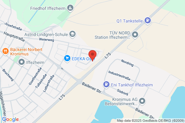 H + H Eventconsulting GmbH