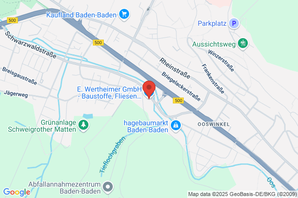 I.M.U. GmbH