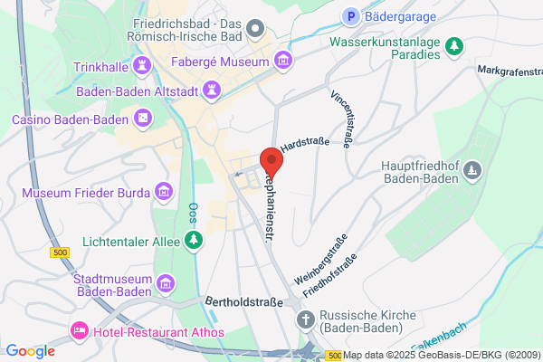 Mütterzentrum Känguru e.V.