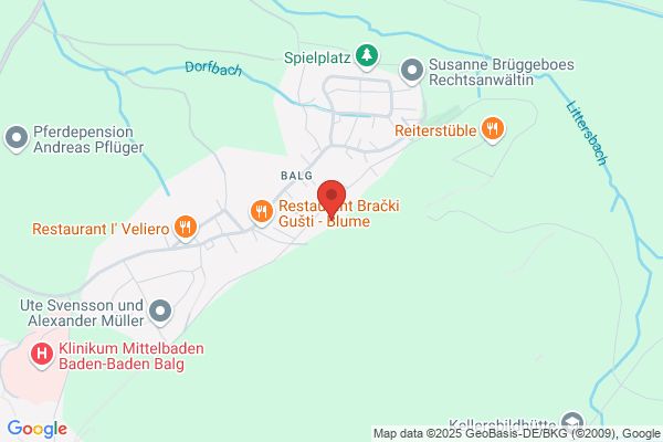 Schützenverein Eichwald