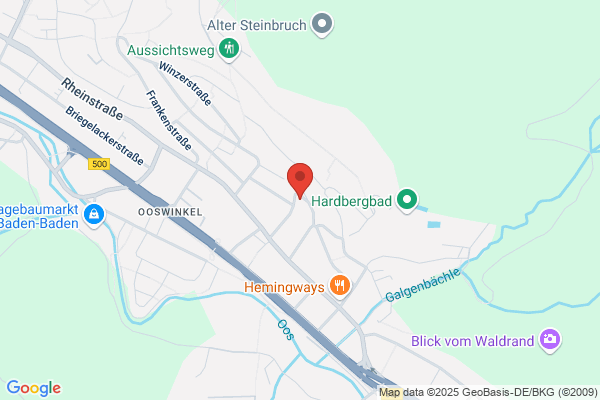 Modellsport Verlag GmbH
