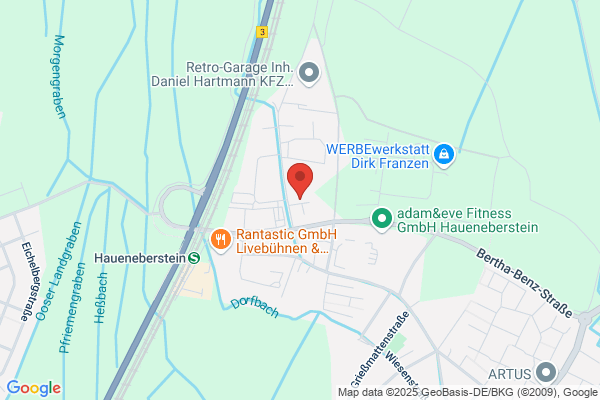 UW-Pack GmbH