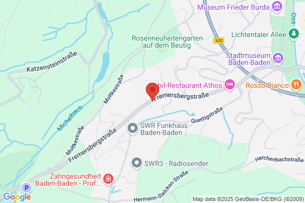 Winfried Wittenbecher
