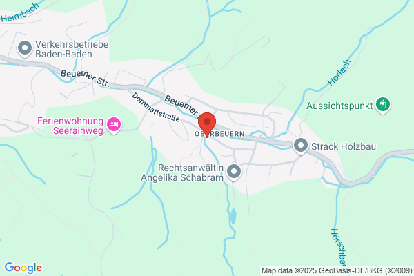 A.A.B. Absicherungen, Alarmanlagen & Bewachungen, Notrufzentrale Remus e.K.
