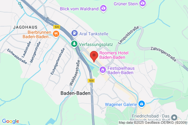 Der Gallier Weinfachhandel