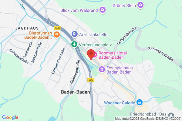 WVG Weinvertriebsgesellschaft