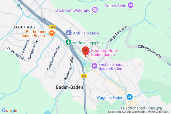 Weinhelden GmbH