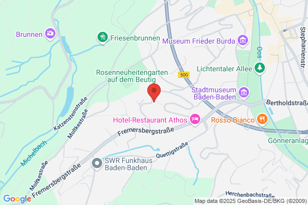 5forone Agentur