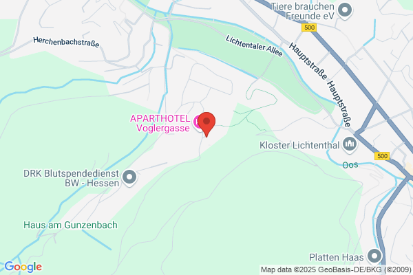 Zwo S Vertriebs-GmbH