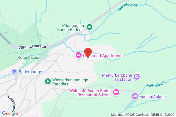 Lauffs Werbemittelservice GmbH