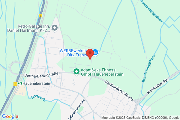 MTI GmbH