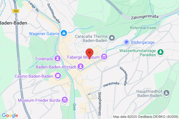 G11 Zentrum für Zahnästhetik und Implantologie
