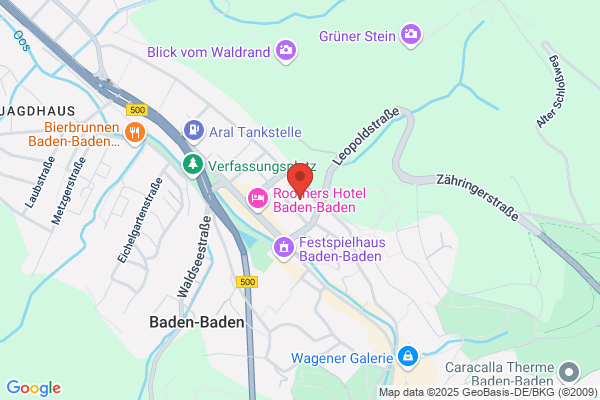 Jobtour GmbH & Co. KG