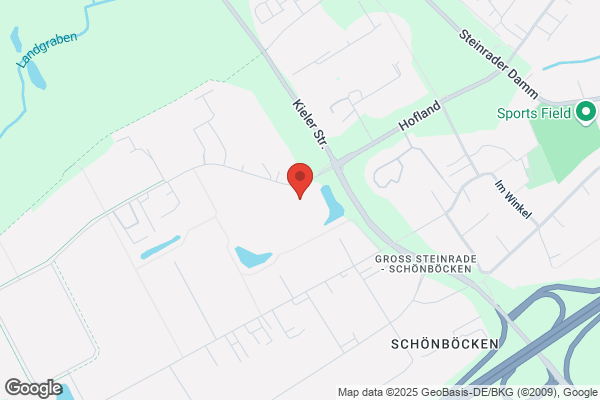 C. Haushahn GmbH & Co. KG