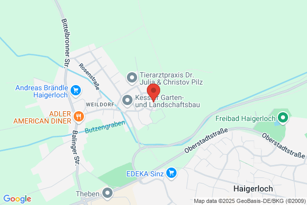 Beck Friedrich W.Grafisches Systemhaus f. Druck-u.Medientechnik
