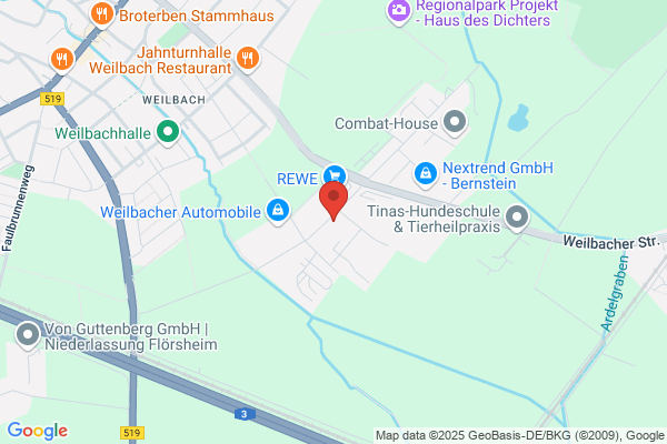 Brink's Deutschland GmbH