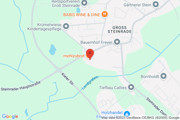 BÜFA Chemikalien GmbH & Co. KG