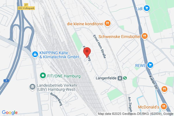 Dose GmbH