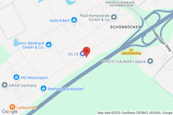 Dörner Otto Entsorgung GmbH
